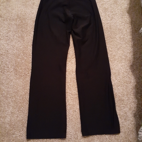 Pants - Picture 2 of 3